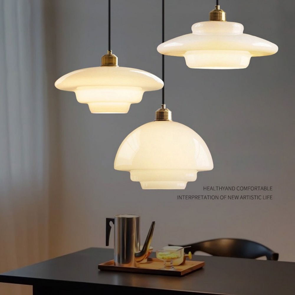 Home Of The Year Bathroom - Moderne lange buisvormige LED-plafondlamp, decoratie voor