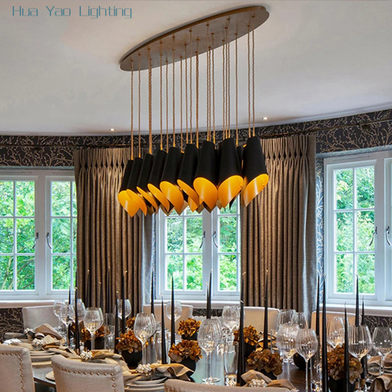 Home Of The Year Bathroom - woondecoratie Hanglampen, luxe kristallen woonkamerkroonluchter, eetkamer