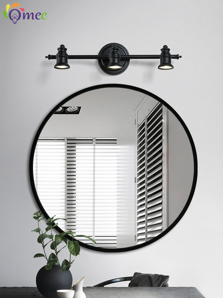 (Lampen Voor Gratis) amerikaan - Home Bathroom Vanity recensie en prijs