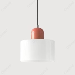 Creatieve eenvoudige LED crème - Home Of The Year Bathroom recensie en prijs
