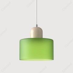 Creatieve eenvoudige LED crème - Home Of The Year Bathroom recensie en prijs