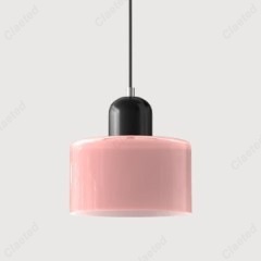 Creatieve eenvoudige LED crème - Home Of The Year Bathroom recensie en prijs