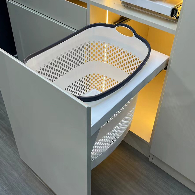 Wasmachinekast Ingebouwde vuil - Home Bathroom Hand Dryer recensie en prijs