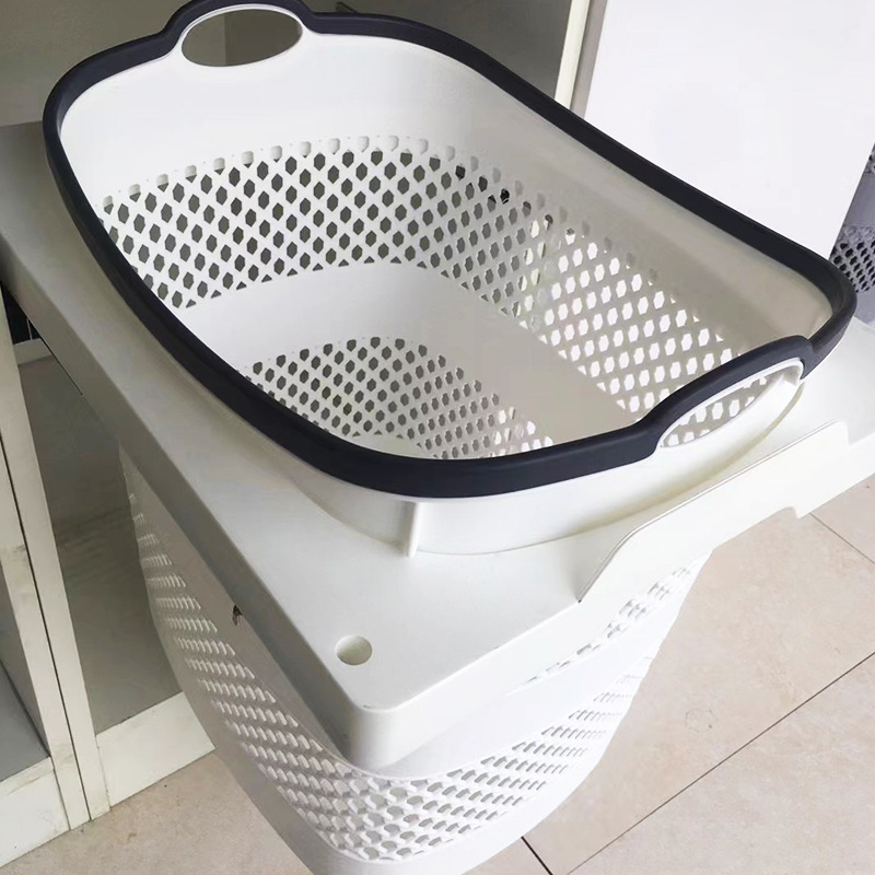 Wasmachinekast Ingebouwde vuil - Home Bathroom Hand Dryer recensie en prijs