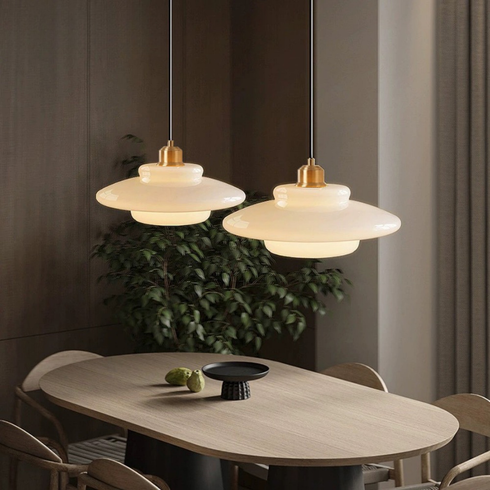 Moderne lange buisvormige LED- - Home Of The Year Bathroom recensie en prijs