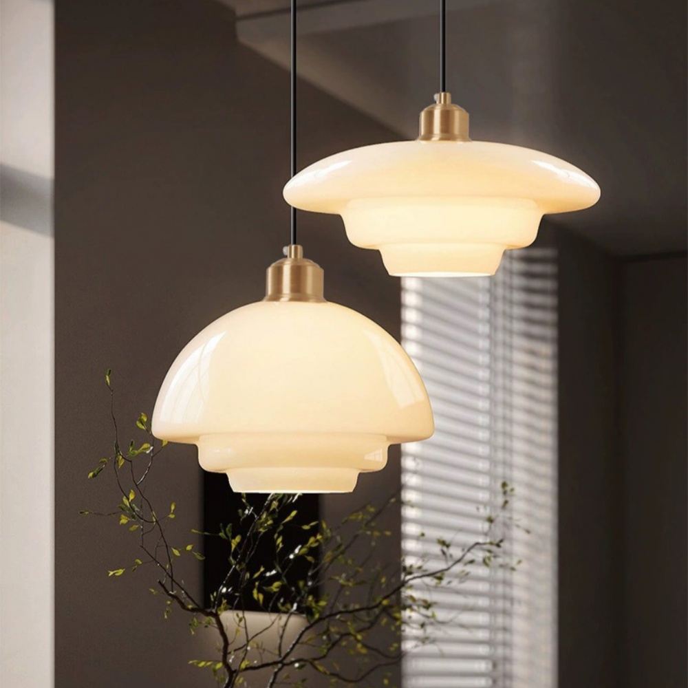Moderne lange buisvormige LED- - Home Of The Year Bathroom recensie en prijs