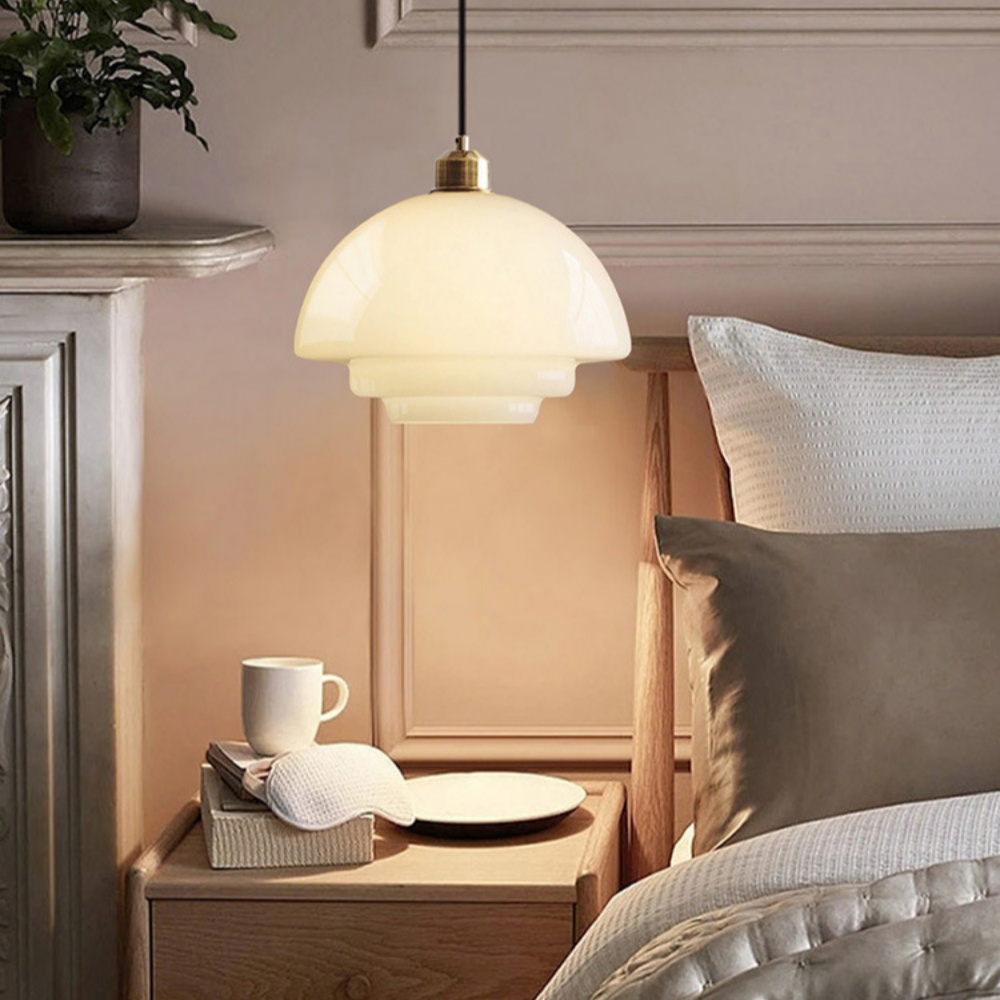 Moderne lange buisvormige LED- - Home Of The Year Bathroom recensie en prijs