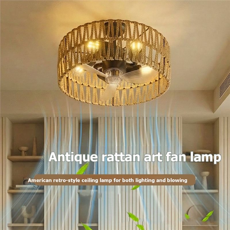 A25F-Slaapkamerplafondventilat - Home Bathroom Fan recensie en prijs