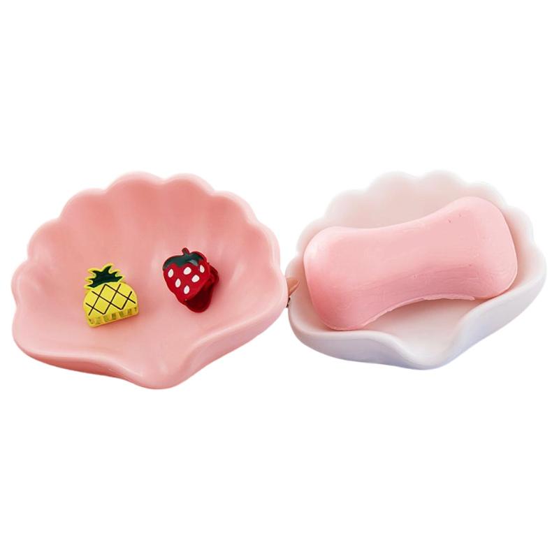 Schattig hartvormig keramisch  - Home Bathroom Vanity recensie en prijs
