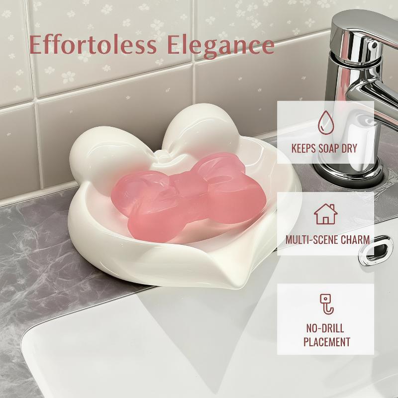Schattig hartvormig keramisch  - Home Bathroom Vanity recensie en prijs