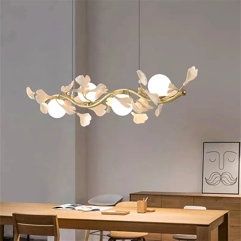 Creatieve bloemblaadje schelp  - Home Of The Year Bathroom recensie en prijs