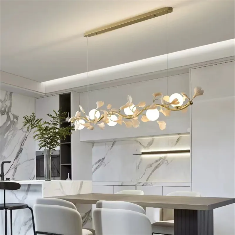 Creatieve bloemblaadje schelp  - Home Of The Year Bathroom recensie en prijs