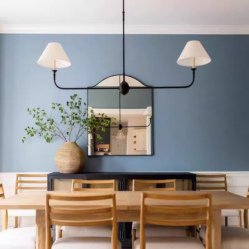 Visual Comfort Piaf Kroonlucht - Home Of The Year Bathroom recensie en prijs