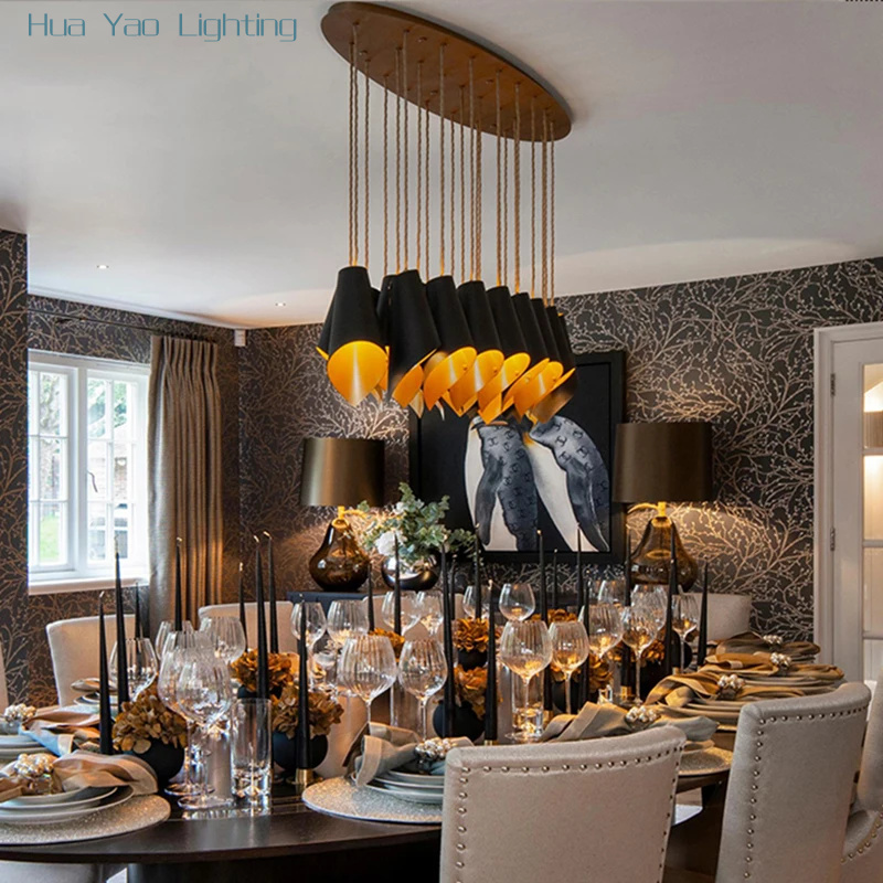 woondecoratie Hanglampen, luxe - Home Of The Year Bathroom recensie en prijs