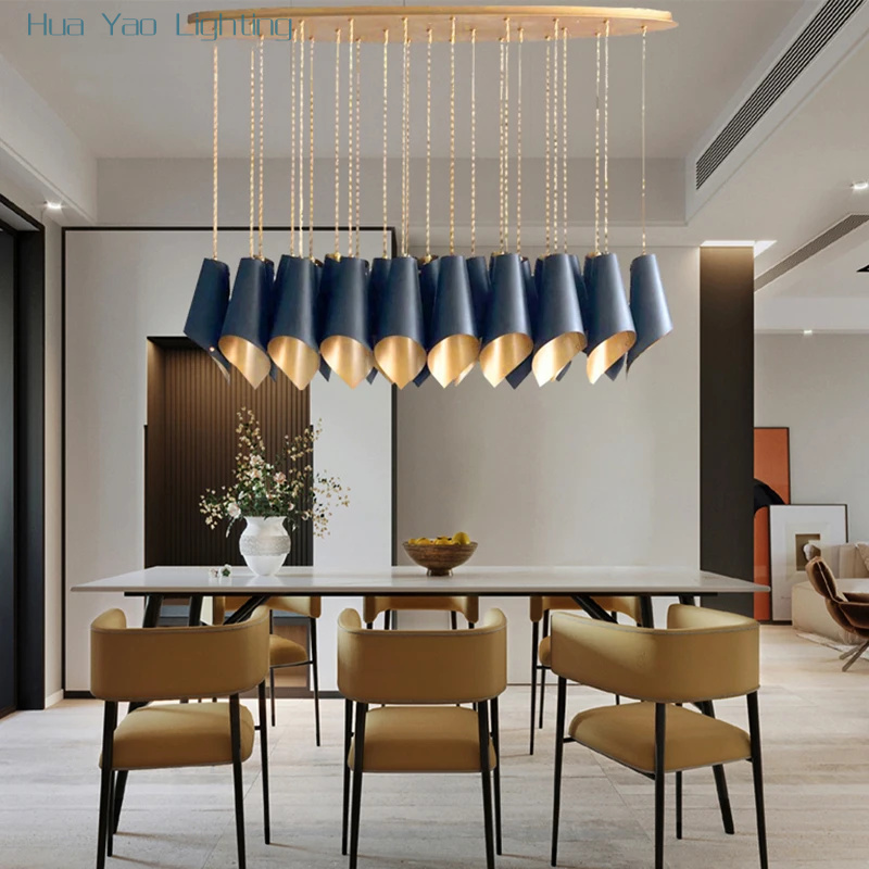 woondecoratie Hanglampen, luxe - Home Of The Year Bathroom recensie en prijs