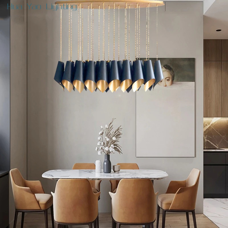 woondecoratie Hanglampen, luxe - Home Of The Year Bathroom recensie en prijs