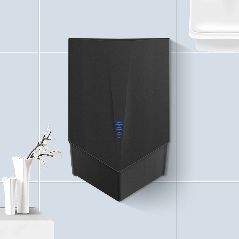 1200W Automatische Inductie Ba - Home Bathroom Hand Dryer recensie en prijs