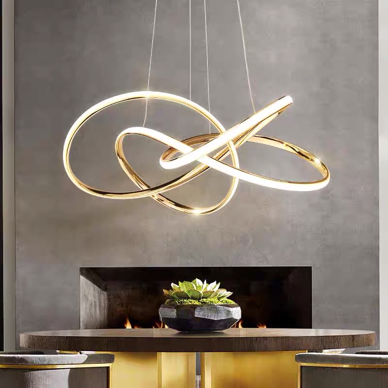 Moderne restaurant hanglamp wo - Home Of The Year Bathroom recensie en prijs