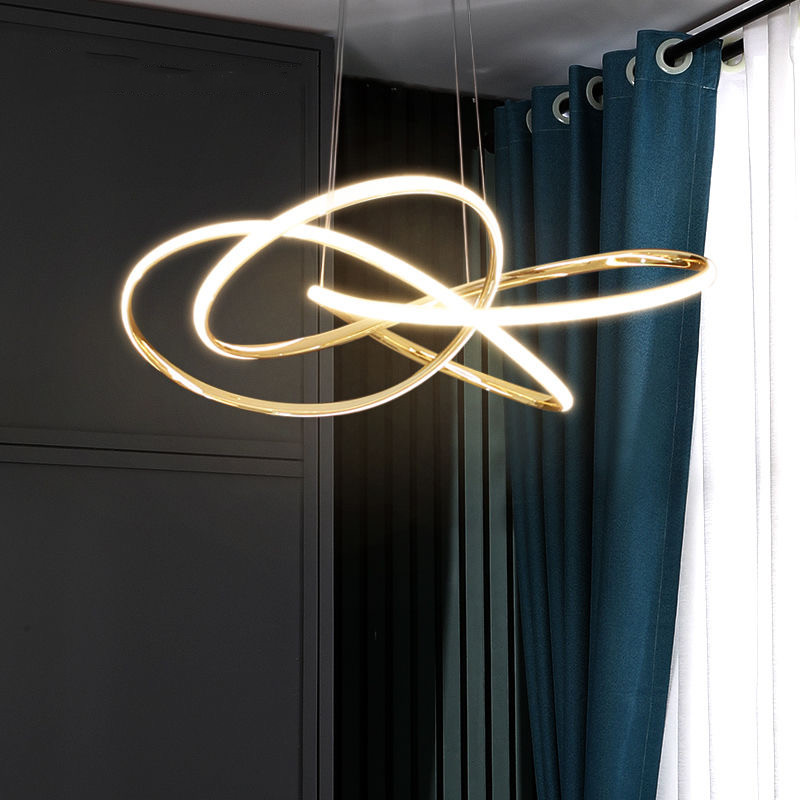 Moderne restaurant hanglamp wo - Home Of The Year Bathroom recensie en prijs
