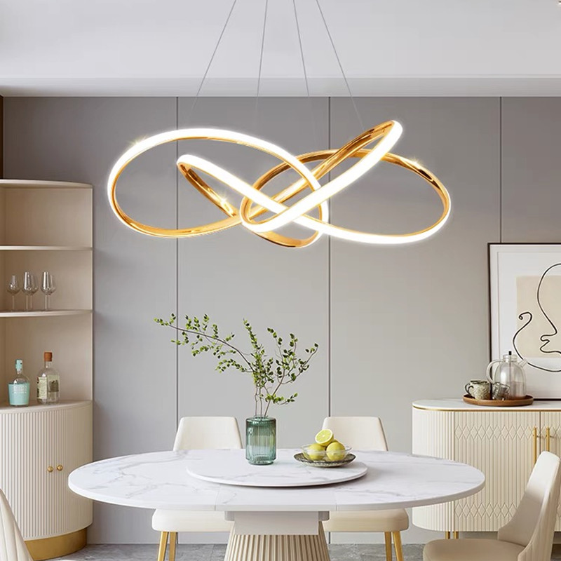 Moderne restaurant hanglamp wo - Home Of The Year Bathroom recensie en prijs
