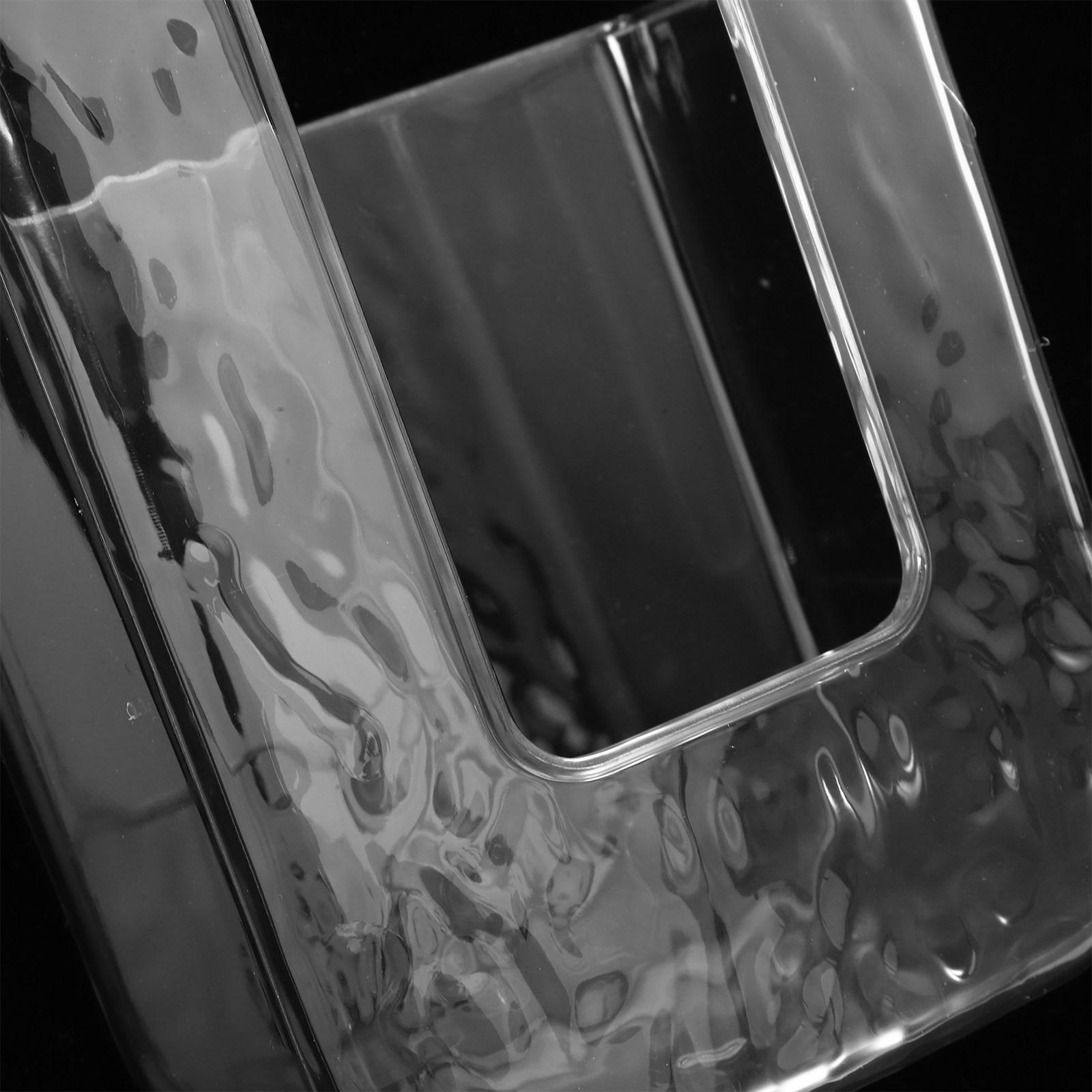 Badkamer Wandplank Tissue Disp - Home Bathroom Paper Towel Dispenser recensie en prijs