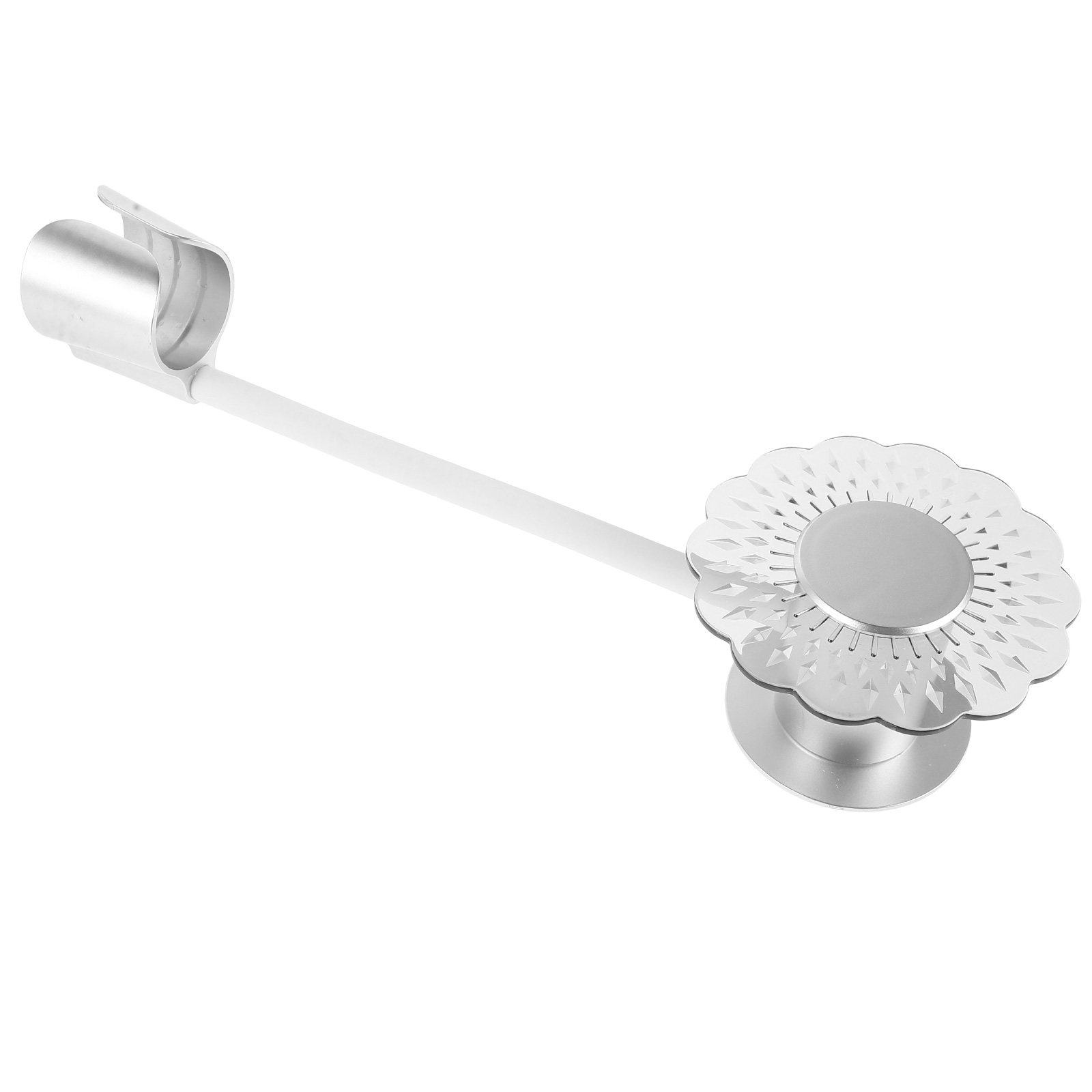 Haardrogerstandaardhouder Vloe - Home Bathroom Hand Dryer recensie en prijs