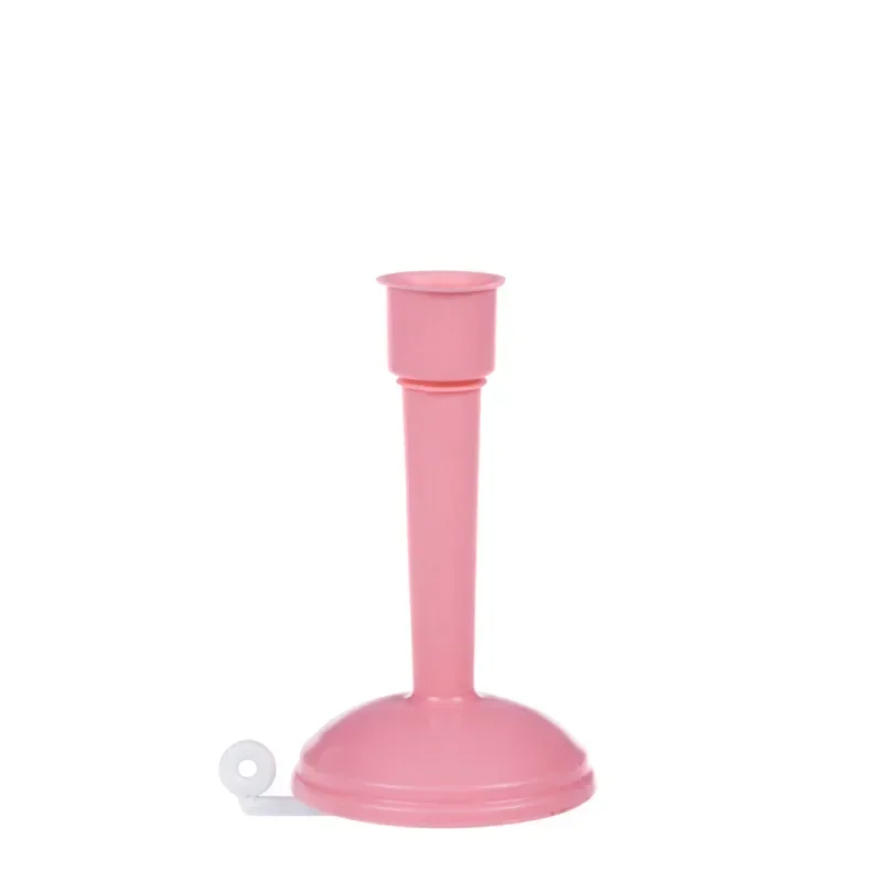 1 st Siliconen Kraan Extender  - Home Bathroom Water Filter recensie en prijs