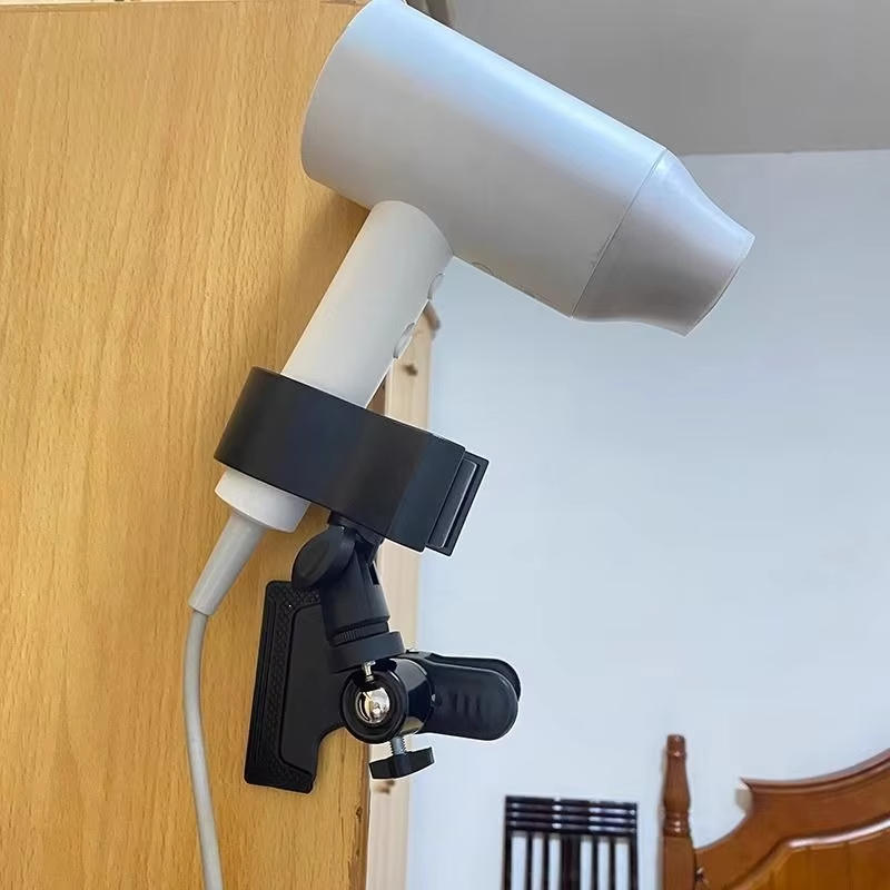 360 °   Draaibare handsfree fö - Home Bathroom Hand Dryer recensie en prijs