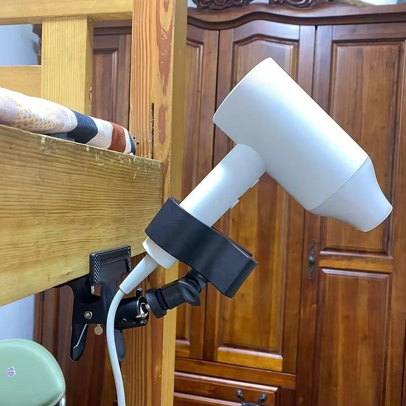 360 °   Draaibare handsfree fö - Home Bathroom Hand Dryer recensie en prijs
