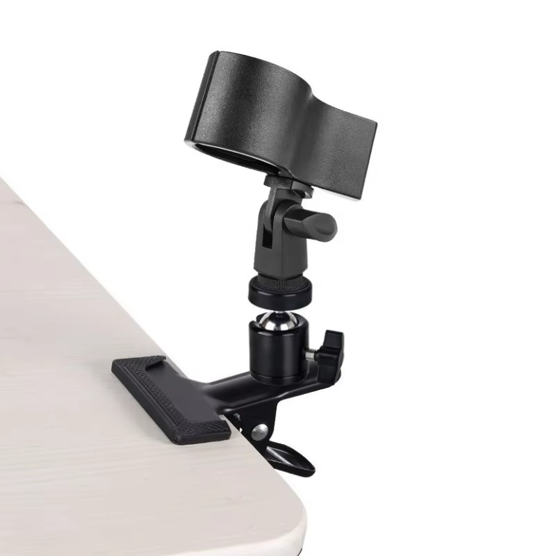 360 °   Draaibare handsfree fö - Home Bathroom Hand Dryer recensie en prijs