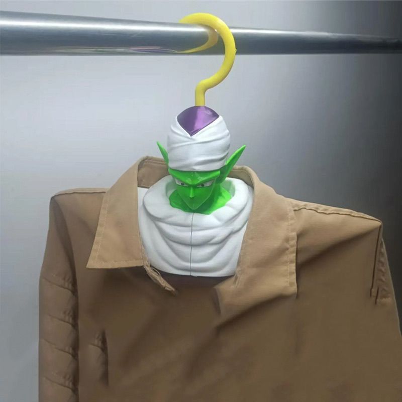 Dragon Ball Anime Perifere dro - Home Bathroom Fan recensie en prijs