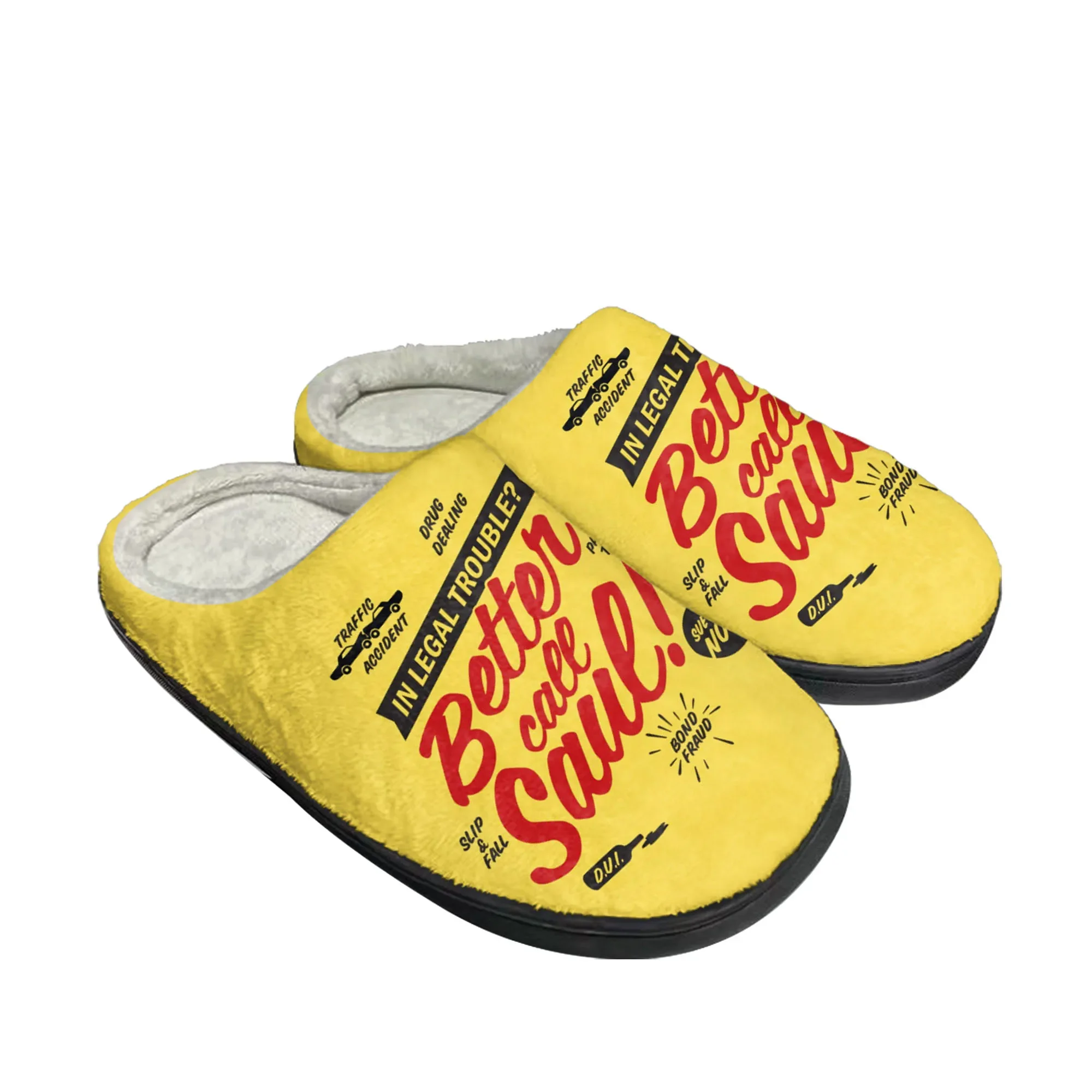 Beste Saule Home katoenen pant - Home Bathroom Called recensie en prijs