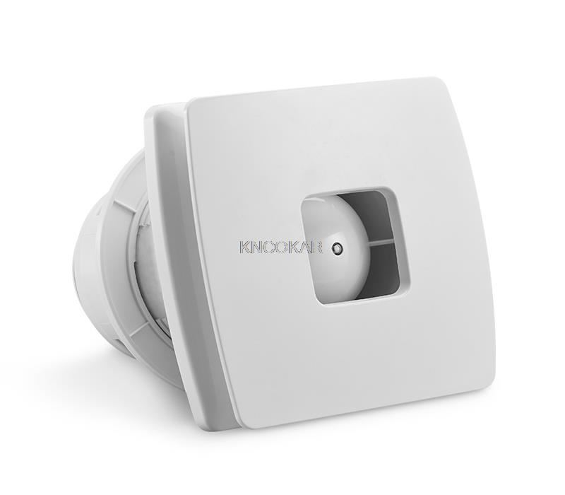 220 V Ventilator Extractor Wan - Home Bathroom Fan recensie en prijs