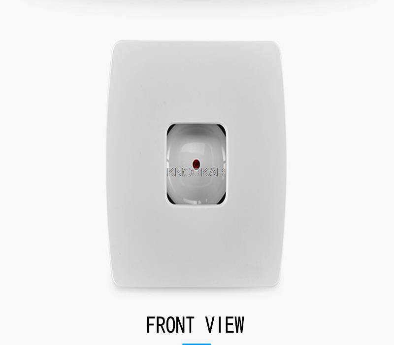 220 V Ventilator Extractor Wan - Home Bathroom Fan recensie en prijs