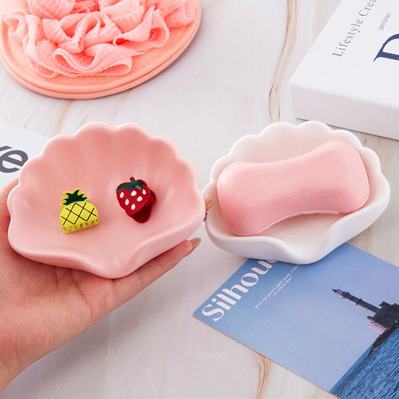 Schattig hartvormig keramisch  - Home Bathroom Vanity recensie en prijs