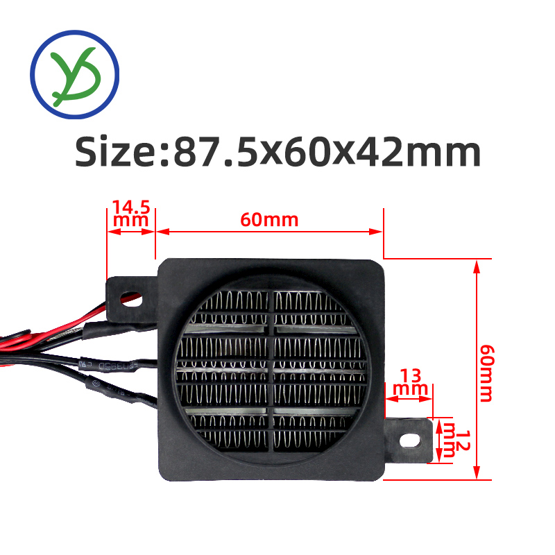 350W 220V Kachel 24V Dc Fan Th - Home Bathroom Fan recensie en prijs