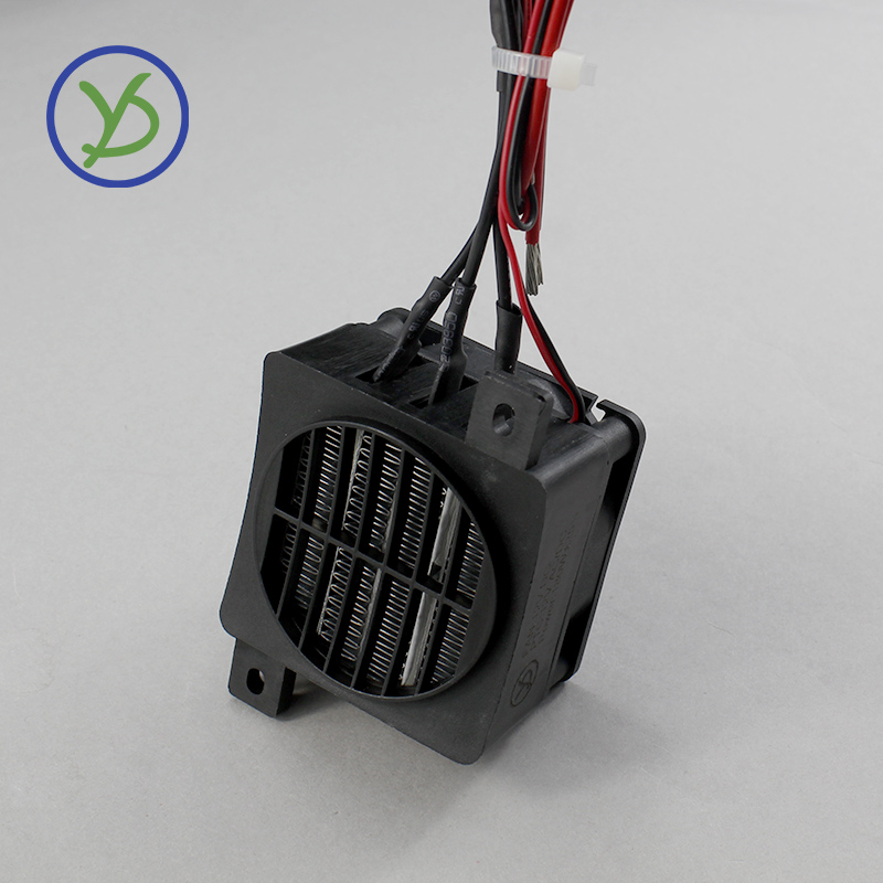 350W 220V Kachel 24V Dc Fan Th - Home Bathroom Fan recensie en prijs