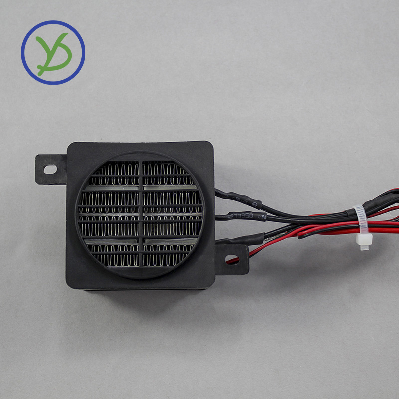 350W 220V Kachel 24V Dc Fan Th - Home Bathroom Fan recensie en prijs