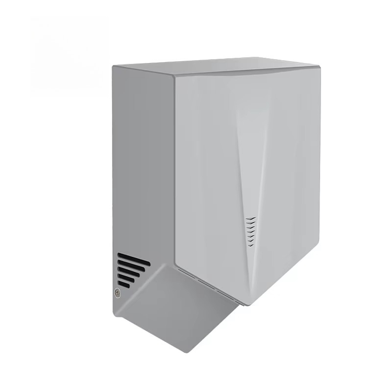 Commerciële Jet Handdroger Aut - Home Bathroom Hand Dryer recensie en prijs