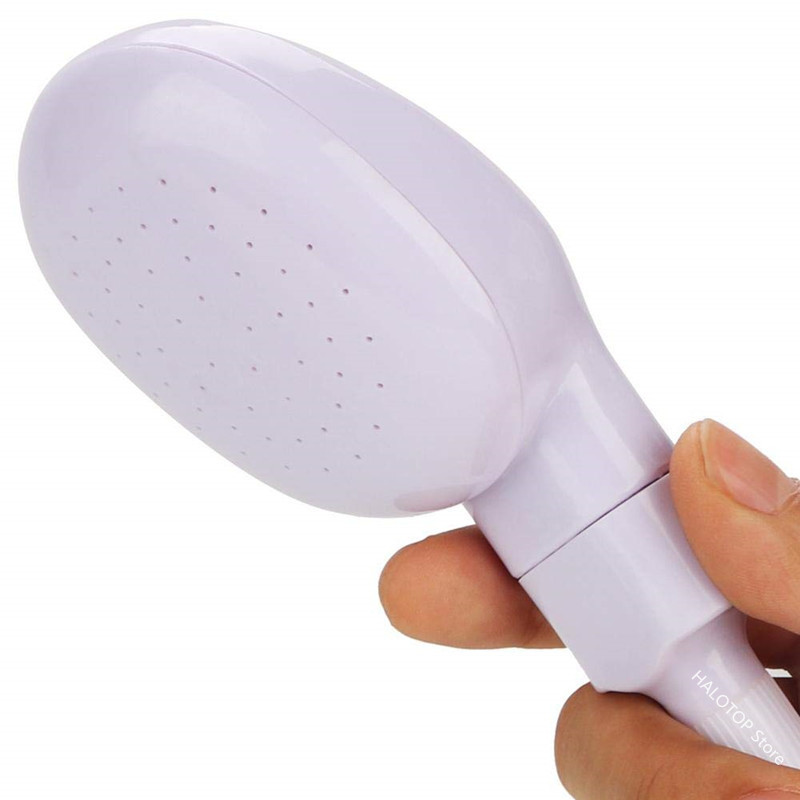 Multifunctionele kraan douche  - Home Bathroom Water Filter recensie en prijs