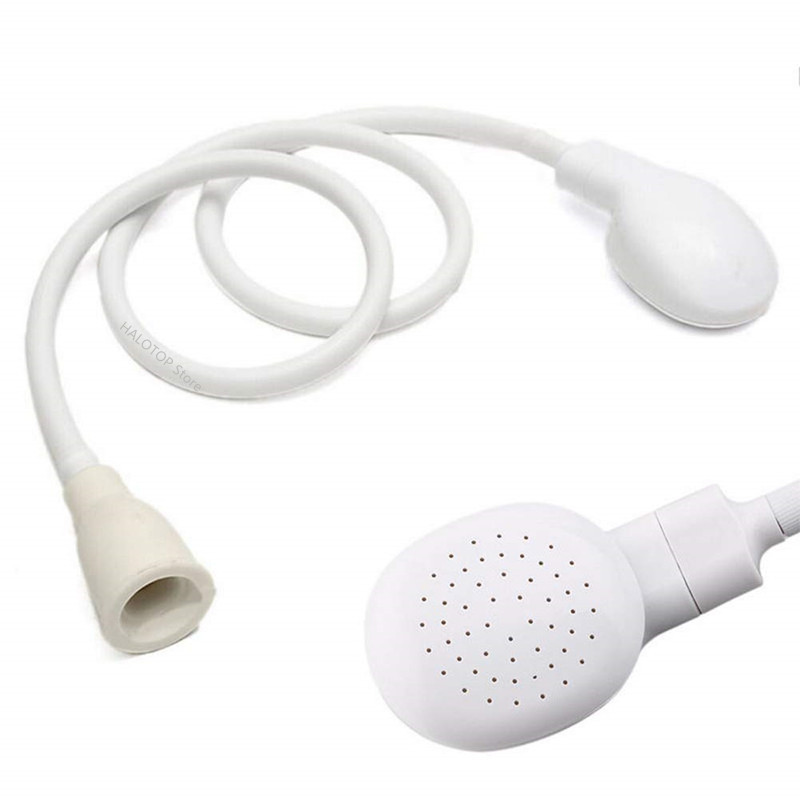 Multifunctionele kraan douche  - Home Bathroom Water Filter recensie en prijs