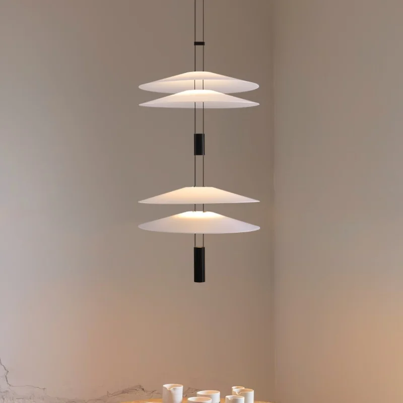 Moderne minimalistische LED-pl - Home Of The Year Bathroom recensie en prijs