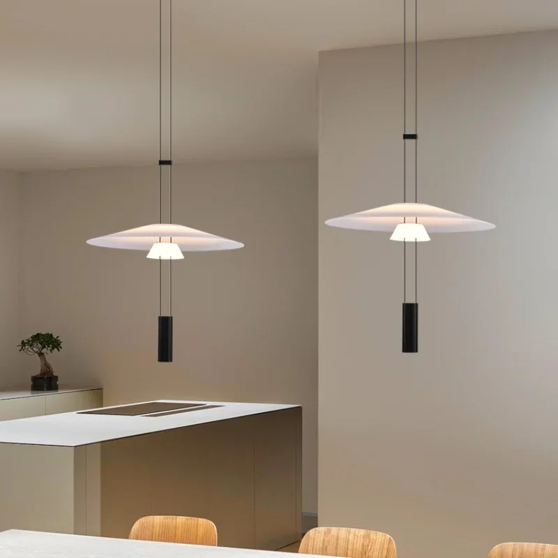 Moderne minimalistische LED-pl - Home Of The Year Bathroom recensie en prijs