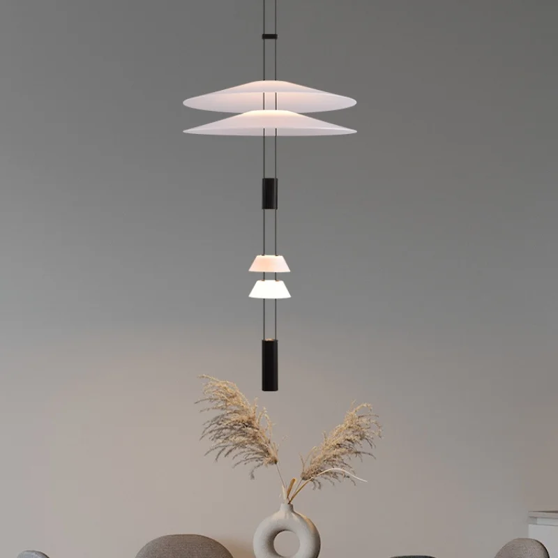 Moderne minimalistische LED-pl - Home Of The Year Bathroom recensie en prijs