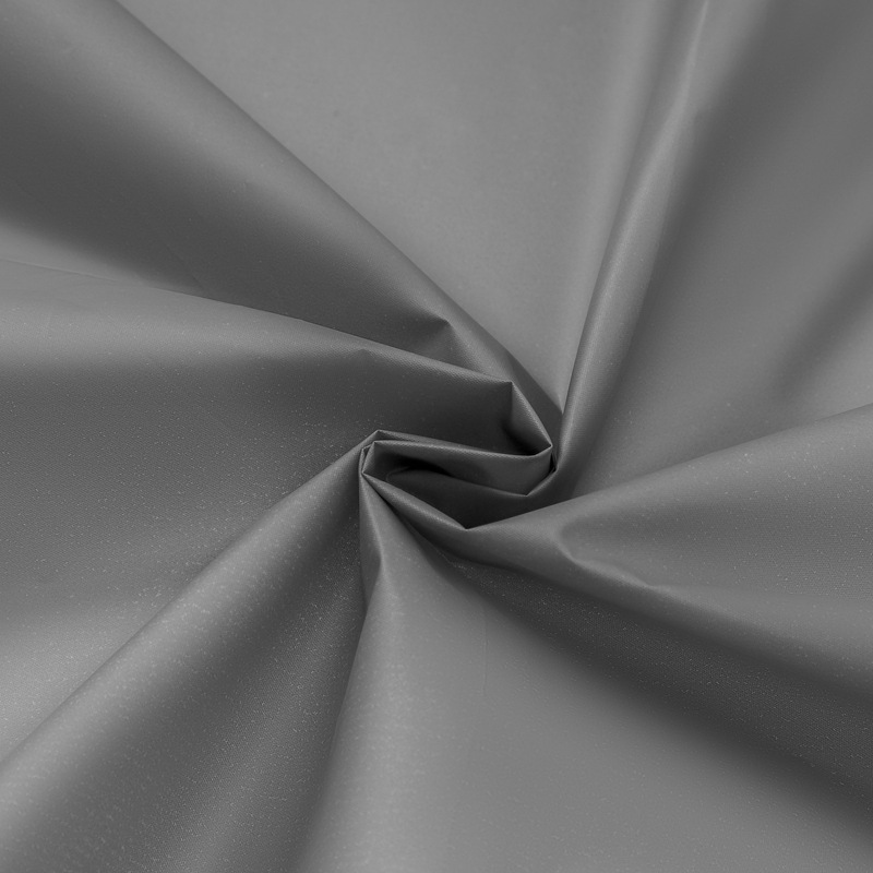 1Pc Grijs Gradiënt Douchegordi - Shower Curtain Liner recensie en prijs