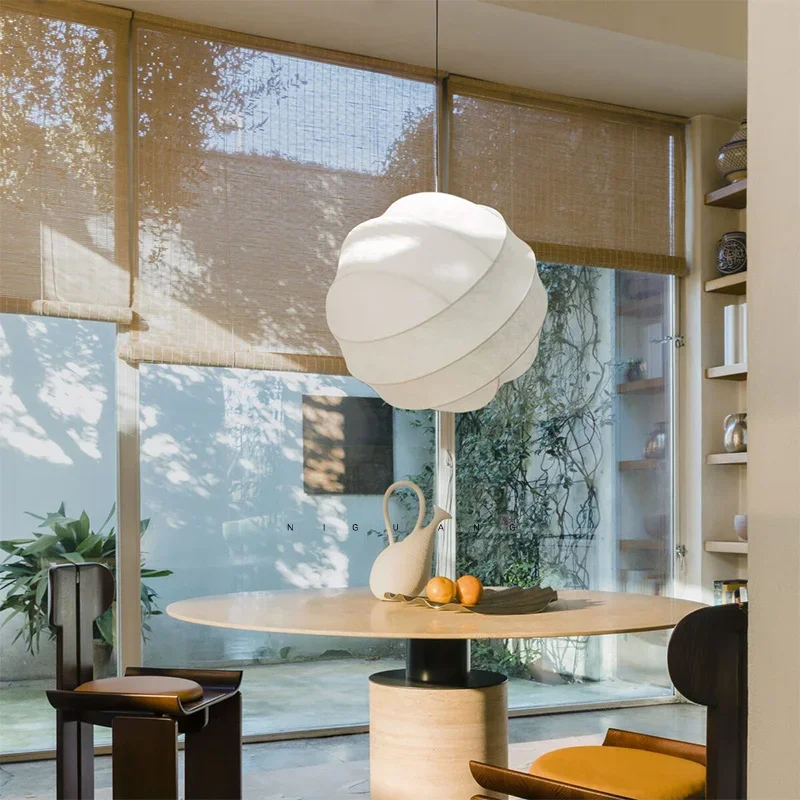 Wabi Sabi Zijde Japanse Hangla - Home Of The Year Bathroom recensie en prijs