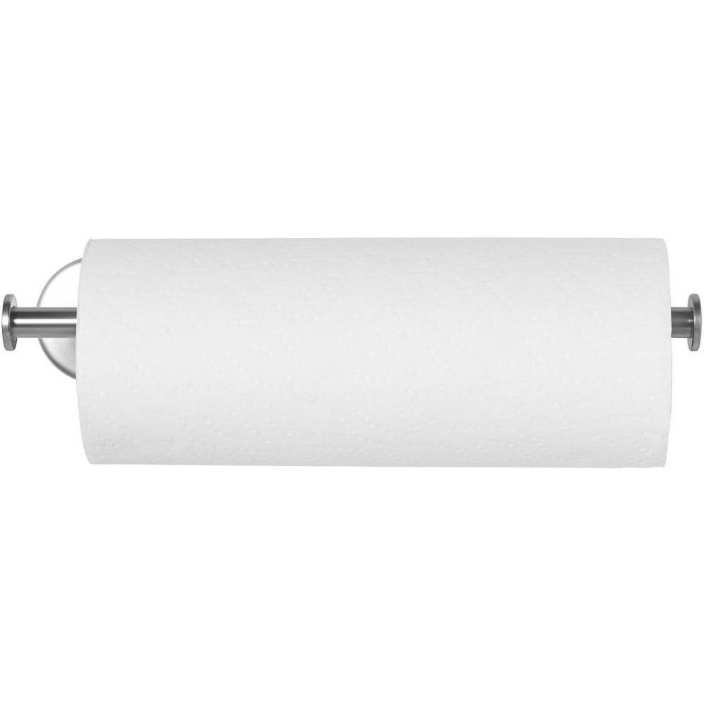 Wandmontage metalen papieren h - Home Bathroom Paper Towel Dispenser recensie en prijs