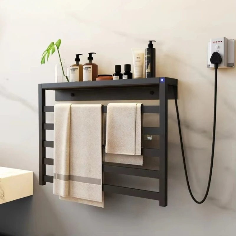 Slimme wandgemonteerde elektri - Home Bathroom Hand Dryer recensie en prijs