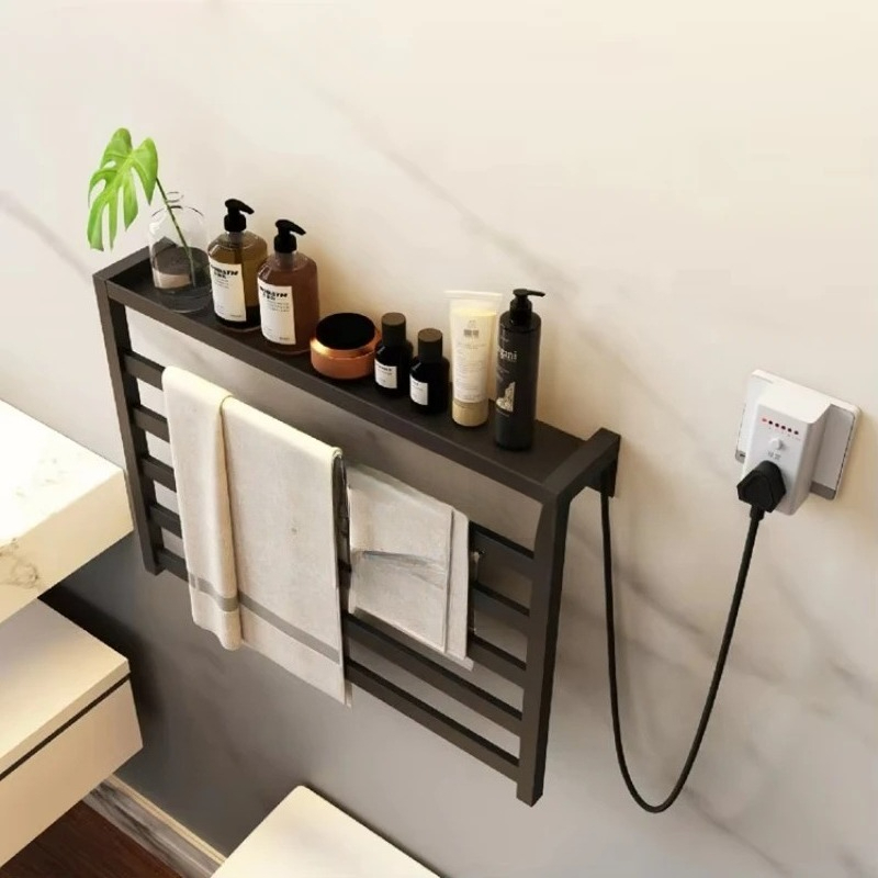 Slimme wandgemonteerde elektri - Home Bathroom Hand Dryer recensie en prijs