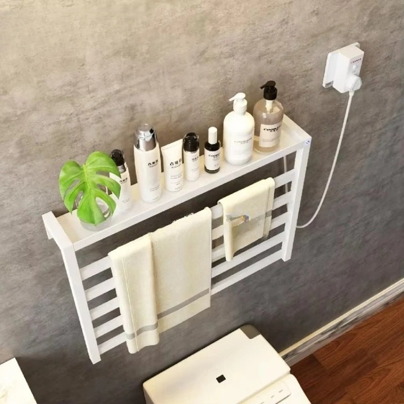 Slimme wandgemonteerde elektri - Home Bathroom Hand Dryer recensie en prijs
